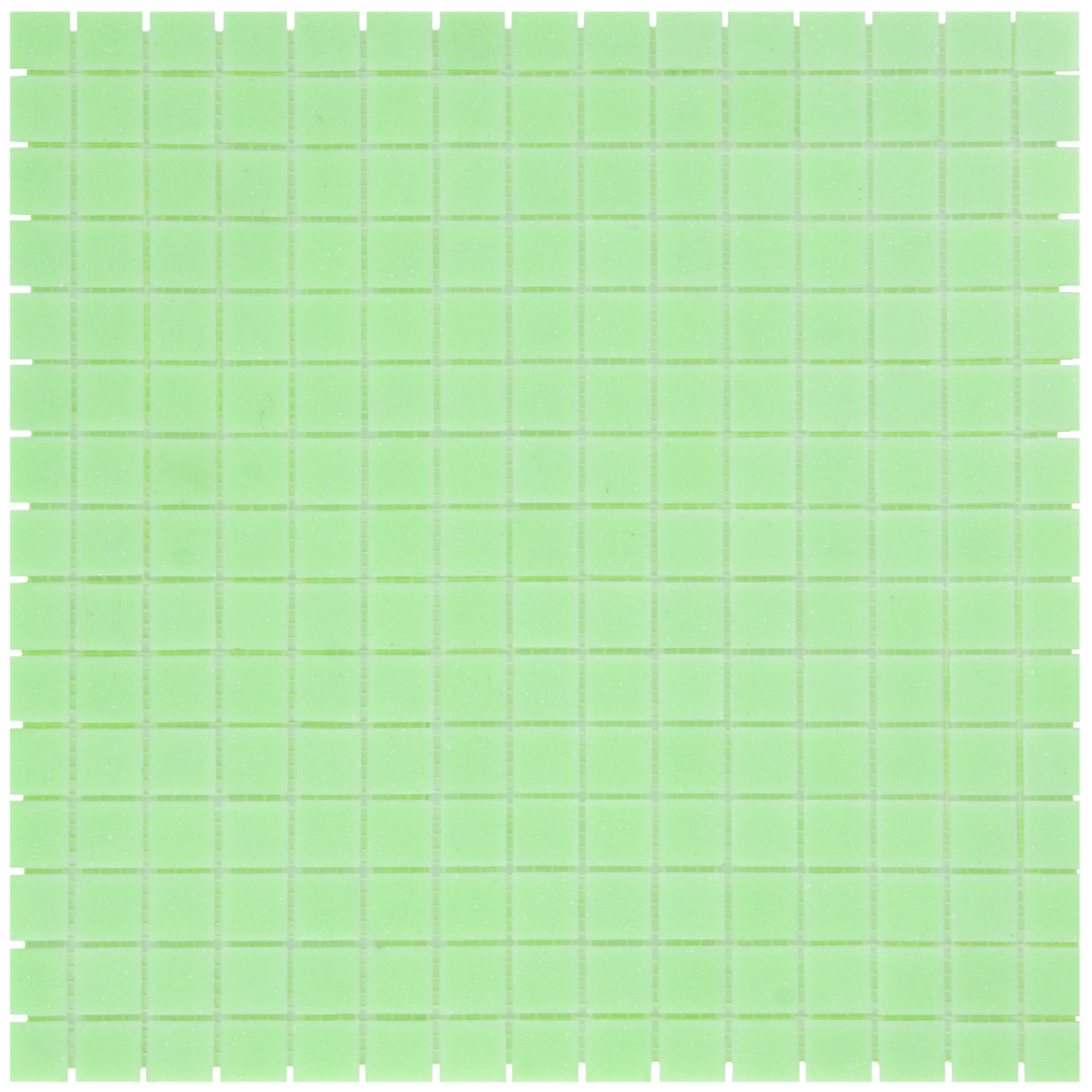 GM22 Amsterdam Ultra Licht Groen GM22 Amsterdam Ultra Licht Groen